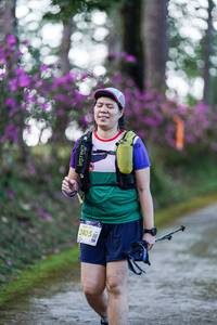 BIB: 
                            <button type="button" onclick="openModal(22737596)" class="btn btn-primary btn-sm float-right btn-popup" data-toggle="modal" data-target=".modal-high-quality">
                        <i class="fas fa-shopping-cart"></i> Add to Cart
                    </button>
                                            <button type="button" onclick="isThisMe(22737596, true)" class="btn btn-success btn-sm float-right btn-popup btn-isme hidden" data-toggle="tooltip" data-placement="bottom" title="นี่คือรูปของคุณใช่ไหม คลิกที่นี่เพื่อเอาเข้าอัลบั้ม">
                        <i class="fas fa-plus"></i> Add to album
                    </button>
                    <button type="button" onclick="isThisMe(22737596, false)" class="btn btn-warning btn-sm float-right btn-popup btn-isnotme hidden">
                        <i class="fas fa-ban"></i> Remove from album
                    </button>