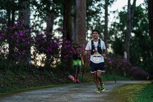 BIB: 2327, 
                            <button type="button" onclick="openModal(22740507)" class="btn btn-primary btn-sm float-right btn-popup" data-toggle="modal" data-target=".modal-high-quality">
                        <i class="fas fa-shopping-cart"></i> Add to Cart
                    </button>
                                            <button type="button" onclick="isThisMe(22740507, true)" class="btn btn-success btn-sm float-right btn-popup btn-isme hidden" data-toggle="tooltip" data-placement="bottom" title="นี่คือรูปของคุณใช่ไหม คลิกที่นี่เพื่อเอาเข้าอัลบั้ม">
                        <i class="fas fa-plus"></i> Add to album
                    </button>
                    <button type="button" onclick="isThisMe(22740507, false)" class="btn btn-warning btn-sm float-right btn-popup btn-isnotme hidden">
                        <i class="fas fa-ban"></i> Remove from album
                    </button>