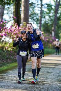 BIB: 2379, 2383
                            <button type="button" onclick="openModal(22736487)" class="btn btn-primary btn-sm float-right btn-popup" data-toggle="modal" data-target=".modal-high-quality">
                        <i class="fas fa-shopping-cart"></i> Add to Cart
                    </button>
                                            <button type="button" onclick="isThisMe(22736487, true)" class="btn btn-success btn-sm float-right btn-popup btn-isme hidden" data-toggle="tooltip" data-placement="bottom" title="นี่คือรูปของคุณใช่ไหม คลิกที่นี่เพื่อเอาเข้าอัลบั้ม">
                        <i class="fas fa-plus"></i> Add to album
                    </button>
                    <button type="button" onclick="isThisMe(22736487, false)" class="btn btn-warning btn-sm float-right btn-popup btn-isnotme hidden">
                        <i class="fas fa-ban"></i> Remove from album
                    </button>