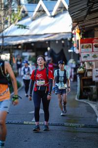 BIB: 2359
                            <button type="button" onclick="openModal(22744121)" class="btn btn-primary btn-sm float-right btn-popup" data-toggle="modal" data-target=".modal-high-quality">
                        <i class="fas fa-shopping-cart"></i> Add to Cart
                    </button>
                                            <button type="button" onclick="isThisMe(22744121, true)" class="btn btn-success btn-sm float-right btn-popup btn-isme hidden" data-toggle="tooltip" data-placement="bottom" title="นี่คือรูปของคุณใช่ไหม คลิกที่นี่เพื่อเอาเข้าอัลบั้ม">
                        <i class="fas fa-plus"></i> Add to album
                    </button>
                    <button type="button" onclick="isThisMe(22744121, false)" class="btn btn-warning btn-sm float-right btn-popup btn-isnotme hidden">
                        <i class="fas fa-ban"></i> Remove from album
                    </button>