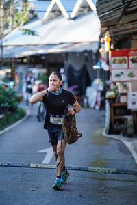 BIB: 2948
                            <button type="button" onclick="openModal(22743972)" class="btn btn-primary btn-sm float-right btn-popup" data-toggle="modal" data-target=".modal-high-quality">
                        <i class="fas fa-shopping-cart"></i> Add to Cart
                    </button>
                                            <button type="button" onclick="isThisMe(22743972, true)" class="btn btn-success btn-sm float-right btn-popup btn-isme hidden" data-toggle="tooltip" data-placement="bottom" title="นี่คือรูปของคุณใช่ไหม คลิกที่นี่เพื่อเอาเข้าอัลบั้ม">
                        <i class="fas fa-plus"></i> Add to album
                    </button>
                    <button type="button" onclick="isThisMe(22743972, false)" class="btn btn-warning btn-sm float-right btn-popup btn-isnotme hidden">
                        <i class="fas fa-ban"></i> Remove from album
                    </button>