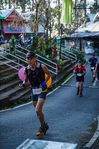 BIB: 2748
                            <button type="button" onclick="openModal(22743441)" class="btn btn-primary btn-sm float-right btn-popup" data-toggle="modal" data-target=".modal-high-quality">
                        <i class="fas fa-shopping-cart"></i> Add to Cart
                    </button>
                                            <button type="button" onclick="isThisMe(22743441, true)" class="btn btn-success btn-sm float-right btn-popup btn-isme hidden" data-toggle="tooltip" data-placement="bottom" title="นี่คือรูปของคุณใช่ไหม คลิกที่นี่เพื่อเอาเข้าอัลบั้ม">
                        <i class="fas fa-plus"></i> Add to album
                    </button>
                    <button type="button" onclick="isThisMe(22743441, false)" class="btn btn-warning btn-sm float-right btn-popup btn-isnotme hidden">
                        <i class="fas fa-ban"></i> Remove from album
                    </button>