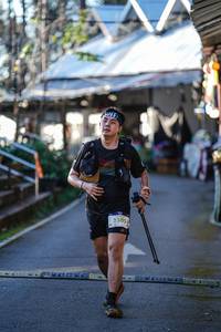 BIB: 2305
                            <button type="button" onclick="openModal(22746197)" class="btn btn-primary btn-sm float-right btn-popup" data-toggle="modal" data-target=".modal-high-quality">
                        <i class="fas fa-shopping-cart"></i> Add to Cart
                    </button>
                                            <button type="button" onclick="isThisMe(22746197, true)" class="btn btn-success btn-sm float-right btn-popup btn-isme hidden" data-toggle="tooltip" data-placement="bottom" title="นี่คือรูปของคุณใช่ไหม คลิกที่นี่เพื่อเอาเข้าอัลบั้ม">
                        <i class="fas fa-plus"></i> Add to album
                    </button>
                    <button type="button" onclick="isThisMe(22746197, false)" class="btn btn-warning btn-sm float-right btn-popup btn-isnotme hidden">
                        <i class="fas fa-ban"></i> Remove from album
                    </button>