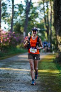 BIB: 29852, 
                            <button type="button" onclick="openModal(22746511)" class="btn btn-primary btn-sm float-right btn-popup" data-toggle="modal" data-target=".modal-high-quality">
                        <i class="fas fa-shopping-cart"></i> Add to Cart
                    </button>
                                            <button type="button" onclick="isThisMe(22746511, true)" class="btn btn-success btn-sm float-right btn-popup btn-isme hidden" data-toggle="tooltip" data-placement="bottom" title="นี่คือรูปของคุณใช่ไหม คลิกที่นี่เพื่อเอาเข้าอัลบั้ม">
                        <i class="fas fa-plus"></i> Add to album
                    </button>
                    <button type="button" onclick="isThisMe(22746511, false)" class="btn btn-warning btn-sm float-right btn-popup btn-isnotme hidden">
                        <i class="fas fa-ban"></i> Remove from album
                    </button>