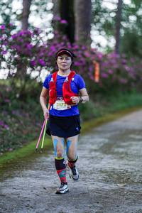 BIB: 3172
                            <button type="button" onclick="openModal(22737611)" class="btn btn-primary btn-sm float-right btn-popup" data-toggle="modal" data-target=".modal-high-quality">
                        <i class="fas fa-shopping-cart"></i> Add to Cart
                    </button>
                                            <button type="button" onclick="isThisMe(22737611, true)" class="btn btn-success btn-sm float-right btn-popup btn-isme hidden" data-toggle="tooltip" data-placement="bottom" title="นี่คือรูปของคุณใช่ไหม คลิกที่นี่เพื่อเอาเข้าอัลบั้ม">
                        <i class="fas fa-plus"></i> Add to album
                    </button>
                    <button type="button" onclick="isThisMe(22737611, false)" class="btn btn-warning btn-sm float-right btn-popup btn-isnotme hidden">
                        <i class="fas fa-ban"></i> Remove from album
                    </button>