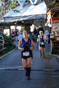 BIB: 3176
                            <button type="button" onclick="openModal(22746021)" class="btn btn-primary btn-sm float-right btn-popup" data-toggle="modal" data-target=".modal-high-quality">
                        <i class="fas fa-shopping-cart"></i> Add to Cart
                    </button>
                                            <button type="button" onclick="isThisMe(22746021, true)" class="btn btn-success btn-sm float-right btn-popup btn-isme hidden" data-toggle="tooltip" data-placement="bottom" title="นี่คือรูปของคุณใช่ไหม คลิกที่นี่เพื่อเอาเข้าอัลบั้ม">
                        <i class="fas fa-plus"></i> Add to album
                    </button>
                    <button type="button" onclick="isThisMe(22746021, false)" class="btn btn-warning btn-sm float-right btn-popup btn-isnotme hidden">
                        <i class="fas fa-ban"></i> Remove from album
                    </button>