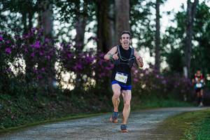 BIB: 2021
                            <button type="button" onclick="openModal(22741011)" class="btn btn-primary btn-sm float-right btn-popup" data-toggle="modal" data-target=".modal-high-quality">
                        <i class="fas fa-shopping-cart"></i> Add to Cart
                    </button>
                                            <button type="button" onclick="isThisMe(22741011, true)" class="btn btn-success btn-sm float-right btn-popup btn-isme hidden" data-toggle="tooltip" data-placement="bottom" title="นี่คือรูปของคุณใช่ไหม คลิกที่นี่เพื่อเอาเข้าอัลบั้ม">
                        <i class="fas fa-plus"></i> Add to album
                    </button>
                    <button type="button" onclick="isThisMe(22741011, false)" class="btn btn-warning btn-sm float-right btn-popup btn-isnotme hidden">
                        <i class="fas fa-ban"></i> Remove from album
                    </button>