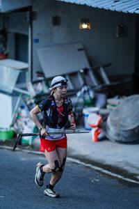 BIB: 
                            <button type="button" onclick="openModal(22741809)" class="btn btn-primary btn-sm float-right btn-popup" data-toggle="modal" data-target=".modal-high-quality">
                        <i class="fas fa-shopping-cart"></i> Add to Cart
                    </button>
                                            <button type="button" onclick="isThisMe(22741809, true)" class="btn btn-success btn-sm float-right btn-popup btn-isme hidden" data-toggle="tooltip" data-placement="bottom" title="นี่คือรูปของคุณใช่ไหม คลิกที่นี่เพื่อเอาเข้าอัลบั้ม">
                        <i class="fas fa-plus"></i> Add to album
                    </button>
                    <button type="button" onclick="isThisMe(22741809, false)" class="btn btn-warning btn-sm float-right btn-popup btn-isnotme hidden">
                        <i class="fas fa-ban"></i> Remove from album
                    </button>