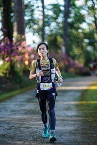 BIB: 2518
                            <button type="button" onclick="openModal(22746380)" class="btn btn-primary btn-sm float-right btn-popup" data-toggle="modal" data-target=".modal-high-quality">
                        <i class="fas fa-shopping-cart"></i> Add to Cart
                    </button>
                                            <button type="button" onclick="isThisMe(22746380, true)" class="btn btn-success btn-sm float-right btn-popup btn-isme hidden" data-toggle="tooltip" data-placement="bottom" title="นี่คือรูปของคุณใช่ไหม คลิกที่นี่เพื่อเอาเข้าอัลบั้ม">
                        <i class="fas fa-plus"></i> Add to album
                    </button>
                    <button type="button" onclick="isThisMe(22746380, false)" class="btn btn-warning btn-sm float-right btn-popup btn-isnotme hidden">
                        <i class="fas fa-ban"></i> Remove from album
                    </button>