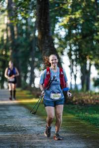 BIB: 2069
                            <button type="button" onclick="openModal(22746345)" class="btn btn-primary btn-sm float-right btn-popup" data-toggle="modal" data-target=".modal-high-quality">
                        <i class="fas fa-shopping-cart"></i> Add to Cart
                    </button>
                                            <button type="button" onclick="isThisMe(22746345, true)" class="btn btn-success btn-sm float-right btn-popup btn-isme hidden" data-toggle="tooltip" data-placement="bottom" title="นี่คือรูปของคุณใช่ไหม คลิกที่นี่เพื่อเอาเข้าอัลบั้ม">
                        <i class="fas fa-plus"></i> Add to album
                    </button>
                    <button type="button" onclick="isThisMe(22746345, false)" class="btn btn-warning btn-sm float-right btn-popup btn-isnotme hidden">
                        <i class="fas fa-ban"></i> Remove from album
                    </button>