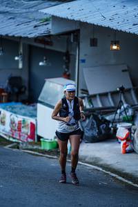 BIB: 
                            <button type="button" onclick="openModal(22741905)" class="btn btn-primary btn-sm float-right btn-popup" data-toggle="modal" data-target=".modal-high-quality">
                        <i class="fas fa-shopping-cart"></i> Add to Cart
                    </button>
                                            <button type="button" onclick="isThisMe(22741905, true)" class="btn btn-success btn-sm float-right btn-popup btn-isme hidden" data-toggle="tooltip" data-placement="bottom" title="นี่คือรูปของคุณใช่ไหม คลิกที่นี่เพื่อเอาเข้าอัลบั้ม">
                        <i class="fas fa-plus"></i> Add to album
                    </button>
                    <button type="button" onclick="isThisMe(22741905, false)" class="btn btn-warning btn-sm float-right btn-popup btn-isnotme hidden">
                        <i class="fas fa-ban"></i> Remove from album
                    </button>