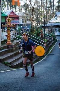 BIB: 2332
                            <button type="button" onclick="openModal(22743398)" class="btn btn-primary btn-sm float-right btn-popup" data-toggle="modal" data-target=".modal-high-quality">
                        <i class="fas fa-shopping-cart"></i> Add to Cart
                    </button>
                                            <button type="button" onclick="isThisMe(22743398, true)" class="btn btn-success btn-sm float-right btn-popup btn-isme hidden" data-toggle="tooltip" data-placement="bottom" title="นี่คือรูปของคุณใช่ไหม คลิกที่นี่เพื่อเอาเข้าอัลบั้ม">
                        <i class="fas fa-plus"></i> Add to album
                    </button>
                    <button type="button" onclick="isThisMe(22743398, false)" class="btn btn-warning btn-sm float-right btn-popup btn-isnotme hidden">
                        <i class="fas fa-ban"></i> Remove from album
                    </button>