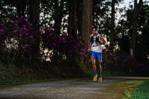 BIB: 600
                            <button type="button" onclick="openModal(22738981)" class="btn btn-primary btn-sm float-right btn-popup" data-toggle="modal" data-target=".modal-high-quality">
                        <i class="fas fa-shopping-cart"></i> Add to Cart
                    </button>
                                            <button type="button" onclick="isThisMe(22738981, true)" class="btn btn-success btn-sm float-right btn-popup btn-isme hidden" data-toggle="tooltip" data-placement="bottom" title="นี่คือรูปของคุณใช่ไหม คลิกที่นี่เพื่อเอาเข้าอัลบั้ม">
                        <i class="fas fa-plus"></i> Add to album
                    </button>
                    <button type="button" onclick="isThisMe(22738981, false)" class="btn btn-warning btn-sm float-right btn-popup btn-isnotme hidden">
                        <i class="fas fa-ban"></i> Remove from album
                    </button>