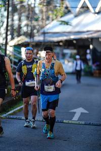 BIB: 3329, 2671
                            <button type="button" onclick="openModal(22744255)" class="btn btn-primary btn-sm float-right btn-popup" data-toggle="modal" data-target=".modal-high-quality">
                        <i class="fas fa-shopping-cart"></i> Add to Cart
                    </button>
                                            <button type="button" onclick="isThisMe(22744255, true)" class="btn btn-success btn-sm float-right btn-popup btn-isme hidden" data-toggle="tooltip" data-placement="bottom" title="นี่คือรูปของคุณใช่ไหม คลิกที่นี่เพื่อเอาเข้าอัลบั้ม">
                        <i class="fas fa-plus"></i> Add to album
                    </button>
                    <button type="button" onclick="isThisMe(22744255, false)" class="btn btn-warning btn-sm float-right btn-popup btn-isnotme hidden">
                        <i class="fas fa-ban"></i> Remove from album
                    </button>