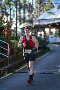 BIB: 2862
                            <button type="button" onclick="openModal(22746047)" class="btn btn-primary btn-sm float-right btn-popup" data-toggle="modal" data-target=".modal-high-quality">
                        <i class="fas fa-shopping-cart"></i> Add to Cart
                    </button>
                                            <button type="button" onclick="isThisMe(22746047, true)" class="btn btn-success btn-sm float-right btn-popup btn-isme hidden" data-toggle="tooltip" data-placement="bottom" title="นี่คือรูปของคุณใช่ไหม คลิกที่นี่เพื่อเอาเข้าอัลบั้ม">
                        <i class="fas fa-plus"></i> Add to album
                    </button>
                    <button type="button" onclick="isThisMe(22746047, false)" class="btn btn-warning btn-sm float-right btn-popup btn-isnotme hidden">
                        <i class="fas fa-ban"></i> Remove from album
                    </button>