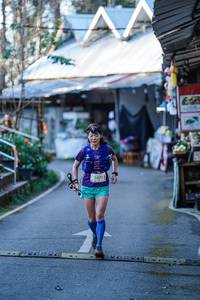 BIB: 20711
                            <button type="button" onclick="openModal(22743532)" class="btn btn-primary btn-sm float-right btn-popup" data-toggle="modal" data-target=".modal-high-quality">
                        <i class="fas fa-shopping-cart"></i> Add to Cart
                    </button>
                                            <button type="button" onclick="isThisMe(22743532, true)" class="btn btn-success btn-sm float-right btn-popup btn-isme hidden" data-toggle="tooltip" data-placement="bottom" title="นี่คือรูปของคุณใช่ไหม คลิกที่นี่เพื่อเอาเข้าอัลบั้ม">
                        <i class="fas fa-plus"></i> Add to album
                    </button>
                    <button type="button" onclick="isThisMe(22743532, false)" class="btn btn-warning btn-sm float-right btn-popup btn-isnotme hidden">
                        <i class="fas fa-ban"></i> Remove from album
                    </button>