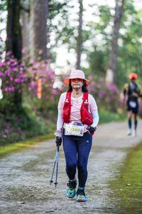 BIB: 2560
                            <button type="button" onclick="openModal(22737855)" class="btn btn-primary btn-sm float-right btn-popup" data-toggle="modal" data-target=".modal-high-quality">
                        <i class="fas fa-shopping-cart"></i> Add to Cart
                    </button>
                                            <button type="button" onclick="isThisMe(22737855, true)" class="btn btn-success btn-sm float-right btn-popup btn-isme hidden" data-toggle="tooltip" data-placement="bottom" title="นี่คือรูปของคุณใช่ไหม คลิกที่นี่เพื่อเอาเข้าอัลบั้ม">
                        <i class="fas fa-plus"></i> Add to album
                    </button>
                    <button type="button" onclick="isThisMe(22737855, false)" class="btn btn-warning btn-sm float-right btn-popup btn-isnotme hidden">
                        <i class="fas fa-ban"></i> Remove from album
                    </button>