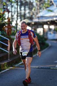 BIB: 2208
                            <button type="button" onclick="openModal(22745825)" class="btn btn-primary btn-sm float-right btn-popup" data-toggle="modal" data-target=".modal-high-quality">
                        <i class="fas fa-shopping-cart"></i> Add to Cart
                    </button>
                                            <button type="button" onclick="isThisMe(22745825, true)" class="btn btn-success btn-sm float-right btn-popup btn-isme hidden" data-toggle="tooltip" data-placement="bottom" title="นี่คือรูปของคุณใช่ไหม คลิกที่นี่เพื่อเอาเข้าอัลบั้ม">
                        <i class="fas fa-plus"></i> Add to album
                    </button>
                    <button type="button" onclick="isThisMe(22745825, false)" class="btn btn-warning btn-sm float-right btn-popup btn-isnotme hidden">
                        <i class="fas fa-ban"></i> Remove from album
                    </button>