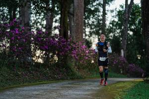 BIB: 
                            <button type="button" onclick="openModal(22740179)" class="btn btn-primary btn-sm float-right btn-popup" data-toggle="modal" data-target=".modal-high-quality">
                        <i class="fas fa-shopping-cart"></i> Add to Cart
                    </button>
                                            <button type="button" onclick="isThisMe(22740179, true)" class="btn btn-success btn-sm float-right btn-popup btn-isme hidden" data-toggle="tooltip" data-placement="bottom" title="นี่คือรูปของคุณใช่ไหม คลิกที่นี่เพื่อเอาเข้าอัลบั้ม">
                        <i class="fas fa-plus"></i> Add to album
                    </button>
                    <button type="button" onclick="isThisMe(22740179, false)" class="btn btn-warning btn-sm float-right btn-popup btn-isnotme hidden">
                        <i class="fas fa-ban"></i> Remove from album
                    </button>