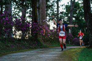 BIB: 2016
                            <button type="button" onclick="openModal(22740759)" class="btn btn-primary btn-sm float-right btn-popup" data-toggle="modal" data-target=".modal-high-quality">
                        <i class="fas fa-shopping-cart"></i> Add to Cart
                    </button>
                                            <button type="button" onclick="isThisMe(22740759, true)" class="btn btn-success btn-sm float-right btn-popup btn-isme hidden" data-toggle="tooltip" data-placement="bottom" title="นี่คือรูปของคุณใช่ไหม คลิกที่นี่เพื่อเอาเข้าอัลบั้ม">
                        <i class="fas fa-plus"></i> Add to album
                    </button>
                    <button type="button" onclick="isThisMe(22740759, false)" class="btn btn-warning btn-sm float-right btn-popup btn-isnotme hidden">
                        <i class="fas fa-ban"></i> Remove from album
                    </button>