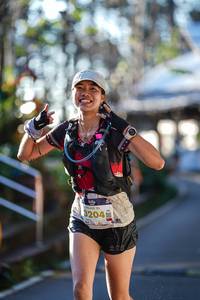 BIB: 3204
                            <button type="button" onclick="openModal(22746277)" class="btn btn-primary btn-sm float-right btn-popup" data-toggle="modal" data-target=".modal-high-quality">
                        <i class="fas fa-shopping-cart"></i> Add to Cart
                    </button>
                                            <button type="button" onclick="isThisMe(22746277, true)" class="btn btn-success btn-sm float-right btn-popup btn-isme hidden" data-toggle="tooltip" data-placement="bottom" title="นี่คือรูปของคุณใช่ไหม คลิกที่นี่เพื่อเอาเข้าอัลบั้ม">
                        <i class="fas fa-plus"></i> Add to album
                    </button>
                    <button type="button" onclick="isThisMe(22746277, false)" class="btn btn-warning btn-sm float-right btn-popup btn-isnotme hidden">
                        <i class="fas fa-ban"></i> Remove from album
                    </button>