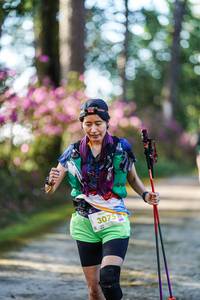 BIB: 3075
                            <button type="button" onclick="openModal(22736733)" class="btn btn-primary btn-sm float-right btn-popup" data-toggle="modal" data-target=".modal-high-quality">
                        <i class="fas fa-shopping-cart"></i> Add to Cart
                    </button>
                                            <button type="button" onclick="isThisMe(22736733, true)" class="btn btn-success btn-sm float-right btn-popup btn-isme hidden" data-toggle="tooltip" data-placement="bottom" title="นี่คือรูปของคุณใช่ไหม คลิกที่นี่เพื่อเอาเข้าอัลบั้ม">
                        <i class="fas fa-plus"></i> Add to album
                    </button>
                    <button type="button" onclick="isThisMe(22736733, false)" class="btn btn-warning btn-sm float-right btn-popup btn-isnotme hidden">
                        <i class="fas fa-ban"></i> Remove from album
                    </button>