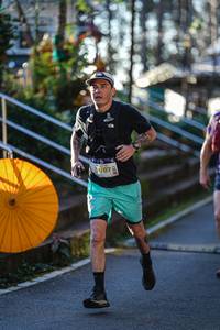 BIB: 2907
                            <button type="button" onclick="openModal(22745809)" class="btn btn-primary btn-sm float-right btn-popup" data-toggle="modal" data-target=".modal-high-quality">
                        <i class="fas fa-shopping-cart"></i> Add to Cart
                    </button>
                                            <button type="button" onclick="isThisMe(22745809, true)" class="btn btn-success btn-sm float-right btn-popup btn-isme hidden" data-toggle="tooltip" data-placement="bottom" title="นี่คือรูปของคุณใช่ไหม คลิกที่นี่เพื่อเอาเข้าอัลบั้ม">
                        <i class="fas fa-plus"></i> Add to album
                    </button>
                    <button type="button" onclick="isThisMe(22745809, false)" class="btn btn-warning btn-sm float-right btn-popup btn-isnotme hidden">
                        <i class="fas fa-ban"></i> Remove from album
                    </button>