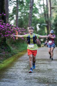 BIB: 2755
                            <button type="button" onclick="openModal(22737760)" class="btn btn-primary btn-sm float-right btn-popup" data-toggle="modal" data-target=".modal-high-quality">
                        <i class="fas fa-shopping-cart"></i> Add to Cart
                    </button>
                                            <button type="button" onclick="isThisMe(22737760, true)" class="btn btn-success btn-sm float-right btn-popup btn-isme hidden" data-toggle="tooltip" data-placement="bottom" title="นี่คือรูปของคุณใช่ไหม คลิกที่นี่เพื่อเอาเข้าอัลบั้ม">
                        <i class="fas fa-plus"></i> Add to album
                    </button>
                    <button type="button" onclick="isThisMe(22737760, false)" class="btn btn-warning btn-sm float-right btn-popup btn-isnotme hidden">
                        <i class="fas fa-ban"></i> Remove from album
                    </button>