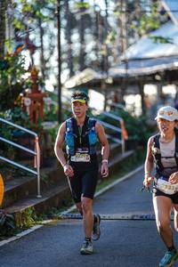 BIB: 2233, 
                            <button type="button" onclick="openModal(22745764)" class="btn btn-primary btn-sm float-right btn-popup" data-toggle="modal" data-target=".modal-high-quality">
                        <i class="fas fa-shopping-cart"></i> Add to Cart
                    </button>
                                            <button type="button" onclick="isThisMe(22745764, true)" class="btn btn-success btn-sm float-right btn-popup btn-isme hidden" data-toggle="tooltip" data-placement="bottom" title="นี่คือรูปของคุณใช่ไหม คลิกที่นี่เพื่อเอาเข้าอัลบั้ม">
                        <i class="fas fa-plus"></i> Add to album
                    </button>
                    <button type="button" onclick="isThisMe(22745764, false)" class="btn btn-warning btn-sm float-right btn-popup btn-isnotme hidden">
                        <i class="fas fa-ban"></i> Remove from album
                    </button>