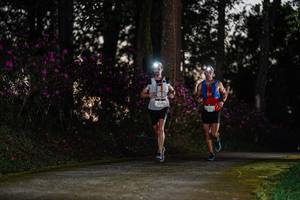 BIB: 
                            <button type="button" onclick="openModal(22738805)" class="btn btn-primary btn-sm float-right btn-popup" data-toggle="modal" data-target=".modal-high-quality">
                        <i class="fas fa-shopping-cart"></i> Add to Cart
                    </button>
                                            <button type="button" onclick="isThisMe(22738805, true)" class="btn btn-success btn-sm float-right btn-popup btn-isme hidden" data-toggle="tooltip" data-placement="bottom" title="นี่คือรูปของคุณใช่ไหม คลิกที่นี่เพื่อเอาเข้าอัลบั้ม">
                        <i class="fas fa-plus"></i> Add to album
                    </button>
                    <button type="button" onclick="isThisMe(22738805, false)" class="btn btn-warning btn-sm float-right btn-popup btn-isnotme hidden">
                        <i class="fas fa-ban"></i> Remove from album
                    </button>