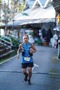 BIB: 2273
                            <button type="button" onclick="openModal(22743736)" class="btn btn-primary btn-sm float-right btn-popup" data-toggle="modal" data-target=".modal-high-quality">
                        <i class="fas fa-shopping-cart"></i> Add to Cart
                    </button>
                                            <button type="button" onclick="isThisMe(22743736, true)" class="btn btn-success btn-sm float-right btn-popup btn-isme hidden" data-toggle="tooltip" data-placement="bottom" title="นี่คือรูปของคุณใช่ไหม คลิกที่นี่เพื่อเอาเข้าอัลบั้ม">
                        <i class="fas fa-plus"></i> Add to album
                    </button>
                    <button type="button" onclick="isThisMe(22743736, false)" class="btn btn-warning btn-sm float-right btn-popup btn-isnotme hidden">
                        <i class="fas fa-ban"></i> Remove from album
                    </button>