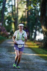 BIB: 3257
                            <button type="button" onclick="openModal(22746439)" class="btn btn-primary btn-sm float-right btn-popup" data-toggle="modal" data-target=".modal-high-quality">
                        <i class="fas fa-shopping-cart"></i> Add to Cart
                    </button>
                                            <button type="button" onclick="isThisMe(22746439, true)" class="btn btn-success btn-sm float-right btn-popup btn-isme hidden" data-toggle="tooltip" data-placement="bottom" title="นี่คือรูปของคุณใช่ไหม คลิกที่นี่เพื่อเอาเข้าอัลบั้ม">
                        <i class="fas fa-plus"></i> Add to album
                    </button>
                    <button type="button" onclick="isThisMe(22746439, false)" class="btn btn-warning btn-sm float-right btn-popup btn-isnotme hidden">
                        <i class="fas fa-ban"></i> Remove from album
                    </button>