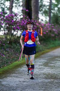 BIB: 3172
                            <button type="button" onclick="openModal(22737601)" class="btn btn-primary btn-sm float-right btn-popup" data-toggle="modal" data-target=".modal-high-quality">
                        <i class="fas fa-shopping-cart"></i> Add to Cart
                    </button>
                                            <button type="button" onclick="isThisMe(22737601, true)" class="btn btn-success btn-sm float-right btn-popup btn-isme hidden" data-toggle="tooltip" data-placement="bottom" title="นี่คือรูปของคุณใช่ไหม คลิกที่นี่เพื่อเอาเข้าอัลบั้ม">
                        <i class="fas fa-plus"></i> Add to album
                    </button>
                    <button type="button" onclick="isThisMe(22737601, false)" class="btn btn-warning btn-sm float-right btn-popup btn-isnotme hidden">
                        <i class="fas fa-ban"></i> Remove from album
                    </button>