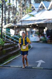 BIB: 2307
                            <button type="button" onclick="openModal(22745124)" class="btn btn-primary btn-sm float-right btn-popup" data-toggle="modal" data-target=".modal-high-quality">
                        <i class="fas fa-shopping-cart"></i> Add to Cart
                    </button>
                                            <button type="button" onclick="isThisMe(22745124, true)" class="btn btn-success btn-sm float-right btn-popup btn-isme hidden" data-toggle="tooltip" data-placement="bottom" title="นี่คือรูปของคุณใช่ไหม คลิกที่นี่เพื่อเอาเข้าอัลบั้ม">
                        <i class="fas fa-plus"></i> Add to album
                    </button>
                    <button type="button" onclick="isThisMe(22745124, false)" class="btn btn-warning btn-sm float-right btn-popup btn-isnotme hidden">
                        <i class="fas fa-ban"></i> Remove from album
                    </button>