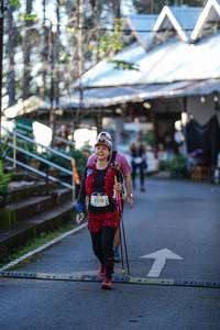 BIB: 2174
                            <button type="button" onclick="openModal(22744935)" class="btn btn-primary btn-sm float-right btn-popup" data-toggle="modal" data-target=".modal-high-quality">
                        <i class="fas fa-shopping-cart"></i> Add to Cart
                    </button>
                                            <button type="button" onclick="isThisMe(22744935, true)" class="btn btn-success btn-sm float-right btn-popup btn-isme hidden" data-toggle="tooltip" data-placement="bottom" title="นี่คือรูปของคุณใช่ไหม คลิกที่นี่เพื่อเอาเข้าอัลบั้ม">
                        <i class="fas fa-plus"></i> Add to album
                    </button>
                    <button type="button" onclick="isThisMe(22744935, false)" class="btn btn-warning btn-sm float-right btn-popup btn-isnotme hidden">
                        <i class="fas fa-ban"></i> Remove from album
                    </button>