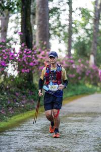 BIB: 2437
                            <button type="button" onclick="openModal(22737893)" class="btn btn-primary btn-sm float-right btn-popup" data-toggle="modal" data-target=".modal-high-quality">
                        <i class="fas fa-shopping-cart"></i> Add to Cart
                    </button>
                                            <button type="button" onclick="isThisMe(22737893, true)" class="btn btn-success btn-sm float-right btn-popup btn-isme hidden" data-toggle="tooltip" data-placement="bottom" title="นี่คือรูปของคุณใช่ไหม คลิกที่นี่เพื่อเอาเข้าอัลบั้ม">
                        <i class="fas fa-plus"></i> Add to album
                    </button>
                    <button type="button" onclick="isThisMe(22737893, false)" class="btn btn-warning btn-sm float-right btn-popup btn-isnotme hidden">
                        <i class="fas fa-ban"></i> Remove from album
                    </button>