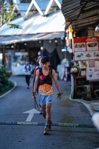 BIB: 
                            <button type="button" onclick="openModal(22744119)" class="btn btn-primary btn-sm float-right btn-popup" data-toggle="modal" data-target=".modal-high-quality">
                        <i class="fas fa-shopping-cart"></i> Add to Cart
                    </button>
                                            <button type="button" onclick="isThisMe(22744119, true)" class="btn btn-success btn-sm float-right btn-popup btn-isme hidden" data-toggle="tooltip" data-placement="bottom" title="นี่คือรูปของคุณใช่ไหม คลิกที่นี่เพื่อเอาเข้าอัลบั้ม">
                        <i class="fas fa-plus"></i> Add to album
                    </button>
                    <button type="button" onclick="isThisMe(22744119, false)" class="btn btn-warning btn-sm float-right btn-popup btn-isnotme hidden">
                        <i class="fas fa-ban"></i> Remove from album
                    </button>