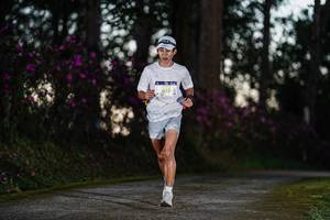 BIB: 612
                            <button type="button" onclick="openModal(22739408)" class="btn btn-primary btn-sm float-right btn-popup" data-toggle="modal" data-target=".modal-high-quality">
                        <i class="fas fa-shopping-cart"></i> Add to Cart
                    </button>
                                            <button type="button" onclick="isThisMe(22739408, true)" class="btn btn-success btn-sm float-right btn-popup btn-isme hidden" data-toggle="tooltip" data-placement="bottom" title="นี่คือรูปของคุณใช่ไหม คลิกที่นี่เพื่อเอาเข้าอัลบั้ม">
                        <i class="fas fa-plus"></i> Add to album
                    </button>
                    <button type="button" onclick="isThisMe(22739408, false)" class="btn btn-warning btn-sm float-right btn-popup btn-isnotme hidden">
                        <i class="fas fa-ban"></i> Remove from album
                    </button>