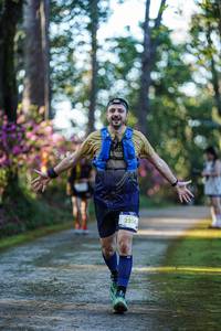 BIB: 
                            <button type="button" onclick="openModal(22746398)" class="btn btn-primary btn-sm float-right btn-popup" data-toggle="modal" data-target=".modal-high-quality">
                        <i class="fas fa-shopping-cart"></i> Add to Cart
                    </button>
                                            <button type="button" onclick="isThisMe(22746398, true)" class="btn btn-success btn-sm float-right btn-popup btn-isme hidden" data-toggle="tooltip" data-placement="bottom" title="นี่คือรูปของคุณใช่ไหม คลิกที่นี่เพื่อเอาเข้าอัลบั้ม">
                        <i class="fas fa-plus"></i> Add to album
                    </button>
                    <button type="button" onclick="isThisMe(22746398, false)" class="btn btn-warning btn-sm float-right btn-popup btn-isnotme hidden">
                        <i class="fas fa-ban"></i> Remove from album
                    </button>