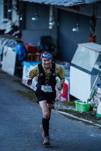 BIB: 2276
                            <button type="button" onclick="openModal(22742837)" class="btn btn-primary btn-sm float-right btn-popup" data-toggle="modal" data-target=".modal-high-quality">
                        <i class="fas fa-shopping-cart"></i> Add to Cart
                    </button>
                                            <button type="button" onclick="isThisMe(22742837, true)" class="btn btn-success btn-sm float-right btn-popup btn-isme hidden" data-toggle="tooltip" data-placement="bottom" title="นี่คือรูปของคุณใช่ไหม คลิกที่นี่เพื่อเอาเข้าอัลบั้ม">
                        <i class="fas fa-plus"></i> Add to album
                    </button>
                    <button type="button" onclick="isThisMe(22742837, false)" class="btn btn-warning btn-sm float-right btn-popup btn-isnotme hidden">
                        <i class="fas fa-ban"></i> Remove from album
                    </button>