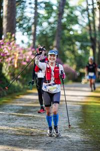 BIB: 708
                            <button type="button" onclick="openModal(22736787)" class="btn btn-primary btn-sm float-right btn-popup" data-toggle="modal" data-target=".modal-high-quality">
                        <i class="fas fa-shopping-cart"></i> Add to Cart
                    </button>
                                            <button type="button" onclick="isThisMe(22736787, true)" class="btn btn-success btn-sm float-right btn-popup btn-isme hidden" data-toggle="tooltip" data-placement="bottom" title="นี่คือรูปของคุณใช่ไหม คลิกที่นี่เพื่อเอาเข้าอัลบั้ม">
                        <i class="fas fa-plus"></i> Add to album
                    </button>
                    <button type="button" onclick="isThisMe(22736787, false)" class="btn btn-warning btn-sm float-right btn-popup btn-isnotme hidden">
                        <i class="fas fa-ban"></i> Remove from album
                    </button>