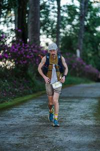 BIB: 2187
                            <button type="button" onclick="openModal(22741590)" class="btn btn-primary btn-sm float-right btn-popup" data-toggle="modal" data-target=".modal-high-quality">
                        <i class="fas fa-shopping-cart"></i> Add to Cart
                    </button>
                                            <button type="button" onclick="isThisMe(22741590, true)" class="btn btn-success btn-sm float-right btn-popup btn-isme hidden" data-toggle="tooltip" data-placement="bottom" title="นี่คือรูปของคุณใช่ไหม คลิกที่นี่เพื่อเอาเข้าอัลบั้ม">
                        <i class="fas fa-plus"></i> Add to album
                    </button>
                    <button type="button" onclick="isThisMe(22741590, false)" class="btn btn-warning btn-sm float-right btn-popup btn-isnotme hidden">
                        <i class="fas fa-ban"></i> Remove from album
                    </button>