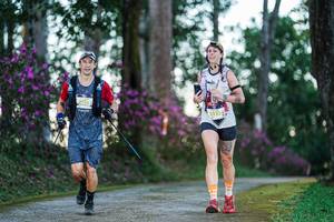 BIB: 2223, 
                            <button type="button" onclick="openModal(22741331)" class="btn btn-primary btn-sm float-right btn-popup" data-toggle="modal" data-target=".modal-high-quality">
                        <i class="fas fa-shopping-cart"></i> Add to Cart
                    </button>
                                            <button type="button" onclick="isThisMe(22741331, true)" class="btn btn-success btn-sm float-right btn-popup btn-isme hidden" data-toggle="tooltip" data-placement="bottom" title="นี่คือรูปของคุณใช่ไหม คลิกที่นี่เพื่อเอาเข้าอัลบั้ม">
                        <i class="fas fa-plus"></i> Add to album
                    </button>
                    <button type="button" onclick="isThisMe(22741331, false)" class="btn btn-warning btn-sm float-right btn-popup btn-isnotme hidden">
                        <i class="fas fa-ban"></i> Remove from album
                    </button>