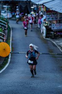 BIB: 216
                            <button type="button" onclick="openModal(22742050)" class="btn btn-primary btn-sm float-right btn-popup" data-toggle="modal" data-target=".modal-high-quality">
                        <i class="fas fa-shopping-cart"></i> Add to Cart
                    </button>
                                            <button type="button" onclick="isThisMe(22742050, true)" class="btn btn-success btn-sm float-right btn-popup btn-isme hidden" data-toggle="tooltip" data-placement="bottom" title="นี่คือรูปของคุณใช่ไหม คลิกที่นี่เพื่อเอาเข้าอัลบั้ม">
                        <i class="fas fa-plus"></i> Add to album
                    </button>
                    <button type="button" onclick="isThisMe(22742050, false)" class="btn btn-warning btn-sm float-right btn-popup btn-isnotme hidden">
                        <i class="fas fa-ban"></i> Remove from album
                    </button>