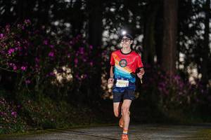 BIB: 2004
                            <button type="button" onclick="openModal(22738865)" class="btn btn-primary btn-sm float-right btn-popup" data-toggle="modal" data-target=".modal-high-quality">
                        <i class="fas fa-shopping-cart"></i> Add to Cart
                    </button>
                                            <button type="button" onclick="isThisMe(22738865, true)" class="btn btn-success btn-sm float-right btn-popup btn-isme hidden" data-toggle="tooltip" data-placement="bottom" title="นี่คือรูปของคุณใช่ไหม คลิกที่นี่เพื่อเอาเข้าอัลบั้ม">
                        <i class="fas fa-plus"></i> Add to album
                    </button>
                    <button type="button" onclick="isThisMe(22738865, false)" class="btn btn-warning btn-sm float-right btn-popup btn-isnotme hidden">
                        <i class="fas fa-ban"></i> Remove from album
                    </button>