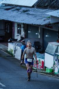 BIB: 2010
                            <button type="button" onclick="openModal(22742000)" class="btn btn-primary btn-sm float-right btn-popup" data-toggle="modal" data-target=".modal-high-quality">
                        <i class="fas fa-shopping-cart"></i> Add to Cart
                    </button>
                                            <button type="button" onclick="isThisMe(22742000, true)" class="btn btn-success btn-sm float-right btn-popup btn-isme hidden" data-toggle="tooltip" data-placement="bottom" title="นี่คือรูปของคุณใช่ไหม คลิกที่นี่เพื่อเอาเข้าอัลบั้ม">
                        <i class="fas fa-plus"></i> Add to album
                    </button>
                    <button type="button" onclick="isThisMe(22742000, false)" class="btn btn-warning btn-sm float-right btn-popup btn-isnotme hidden">
                        <i class="fas fa-ban"></i> Remove from album
                    </button>