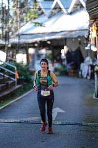 BIB: 2194
                            <button type="button" onclick="openModal(22745171)" class="btn btn-primary btn-sm float-right btn-popup" data-toggle="modal" data-target=".modal-high-quality">
                        <i class="fas fa-shopping-cart"></i> Add to Cart
                    </button>
                                            <button type="button" onclick="isThisMe(22745171, true)" class="btn btn-success btn-sm float-right btn-popup btn-isme hidden" data-toggle="tooltip" data-placement="bottom" title="นี่คือรูปของคุณใช่ไหม คลิกที่นี่เพื่อเอาเข้าอัลบั้ม">
                        <i class="fas fa-plus"></i> Add to album
                    </button>
                    <button type="button" onclick="isThisMe(22745171, false)" class="btn btn-warning btn-sm float-right btn-popup btn-isnotme hidden">
                        <i class="fas fa-ban"></i> Remove from album
                    </button>