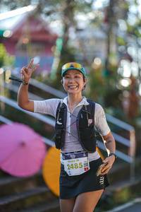 BIB: 2485
                            <button type="button" onclick="openModal(22745089)" class="btn btn-primary btn-sm float-right btn-popup" data-toggle="modal" data-target=".modal-high-quality">
                        <i class="fas fa-shopping-cart"></i> Add to Cart
                    </button>
                                            <button type="button" onclick="isThisMe(22745089, true)" class="btn btn-success btn-sm float-right btn-popup btn-isme hidden" data-toggle="tooltip" data-placement="bottom" title="นี่คือรูปของคุณใช่ไหม คลิกที่นี่เพื่อเอาเข้าอัลบั้ม">
                        <i class="fas fa-plus"></i> Add to album
                    </button>
                    <button type="button" onclick="isThisMe(22745089, false)" class="btn btn-warning btn-sm float-right btn-popup btn-isnotme hidden">
                        <i class="fas fa-ban"></i> Remove from album
                    </button>