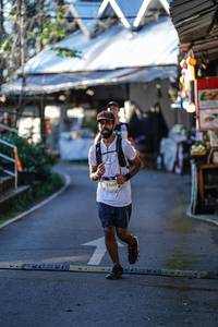 BIB: 5982
                            <button type="button" onclick="openModal(22745516)" class="btn btn-primary btn-sm float-right btn-popup" data-toggle="modal" data-target=".modal-high-quality">
                        <i class="fas fa-shopping-cart"></i> Add to Cart
                    </button>
                                            <button type="button" onclick="isThisMe(22745516, true)" class="btn btn-success btn-sm float-right btn-popup btn-isme hidden" data-toggle="tooltip" data-placement="bottom" title="นี่คือรูปของคุณใช่ไหม คลิกที่นี่เพื่อเอาเข้าอัลบั้ม">
                        <i class="fas fa-plus"></i> Add to album
                    </button>
                    <button type="button" onclick="isThisMe(22745516, false)" class="btn btn-warning btn-sm float-right btn-popup btn-isnotme hidden">
                        <i class="fas fa-ban"></i> Remove from album
                    </button>