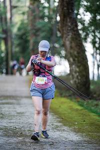 BIB: 3101
                            <button type="button" onclick="openModal(22737766)" class="btn btn-primary btn-sm float-right btn-popup" data-toggle="modal" data-target=".modal-high-quality">
                        <i class="fas fa-shopping-cart"></i> Add to Cart
                    </button>
                                            <button type="button" onclick="isThisMe(22737766, true)" class="btn btn-success btn-sm float-right btn-popup btn-isme hidden" data-toggle="tooltip" data-placement="bottom" title="นี่คือรูปของคุณใช่ไหม คลิกที่นี่เพื่อเอาเข้าอัลบั้ม">
                        <i class="fas fa-plus"></i> Add to album
                    </button>
                    <button type="button" onclick="isThisMe(22737766, false)" class="btn btn-warning btn-sm float-right btn-popup btn-isnotme hidden">
                        <i class="fas fa-ban"></i> Remove from album
                    </button>